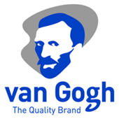 ونگوگ | Van Gogh