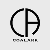 کُلارک | COALARK