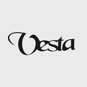 وستا | Vesta