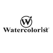 واترکالریست | Watercolorist