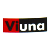 ویونا | Viuna