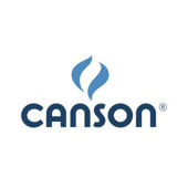 کانسون | CANSON