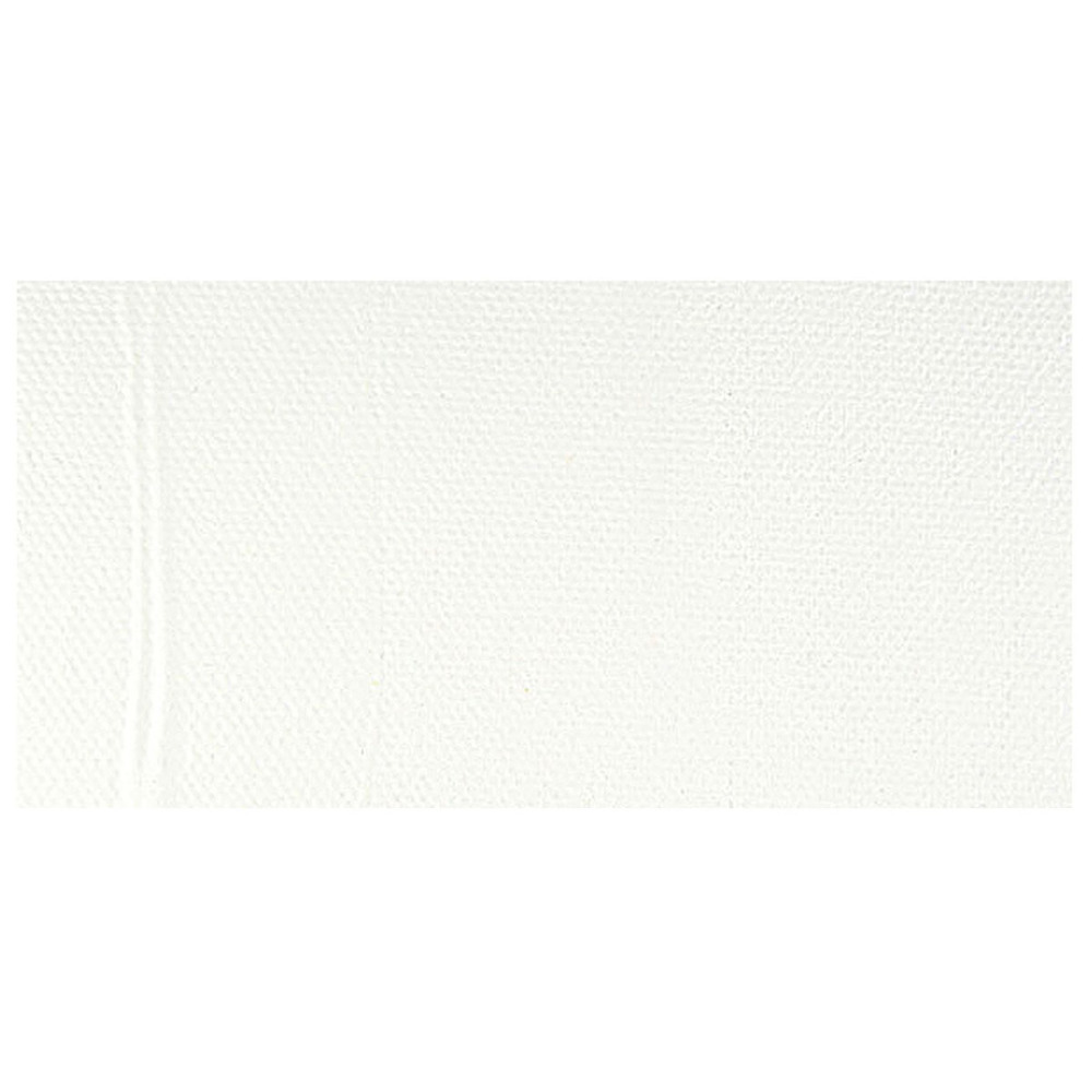 رنگ اکریلیک آمستردام 120 میل تکی کد Zinc White - 104