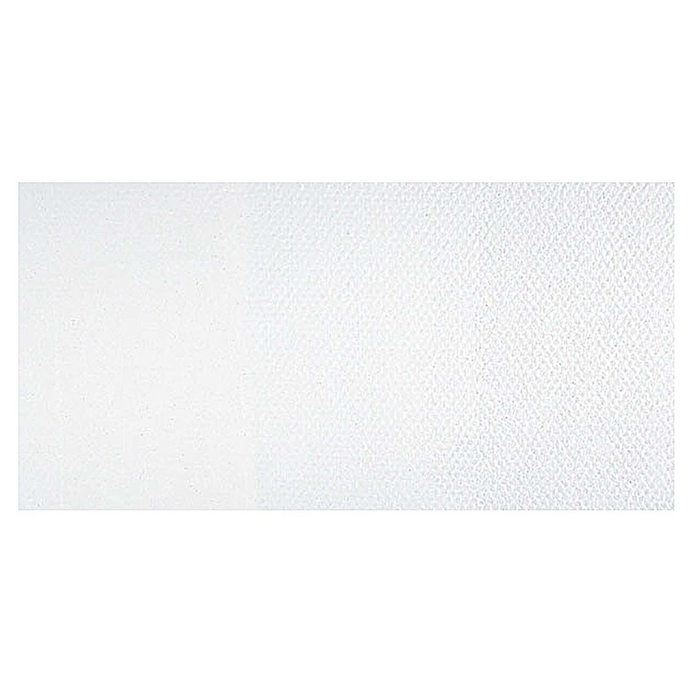 رنگ اکریلیک آمستردام 120 میل تکی کد Titanium White - 105