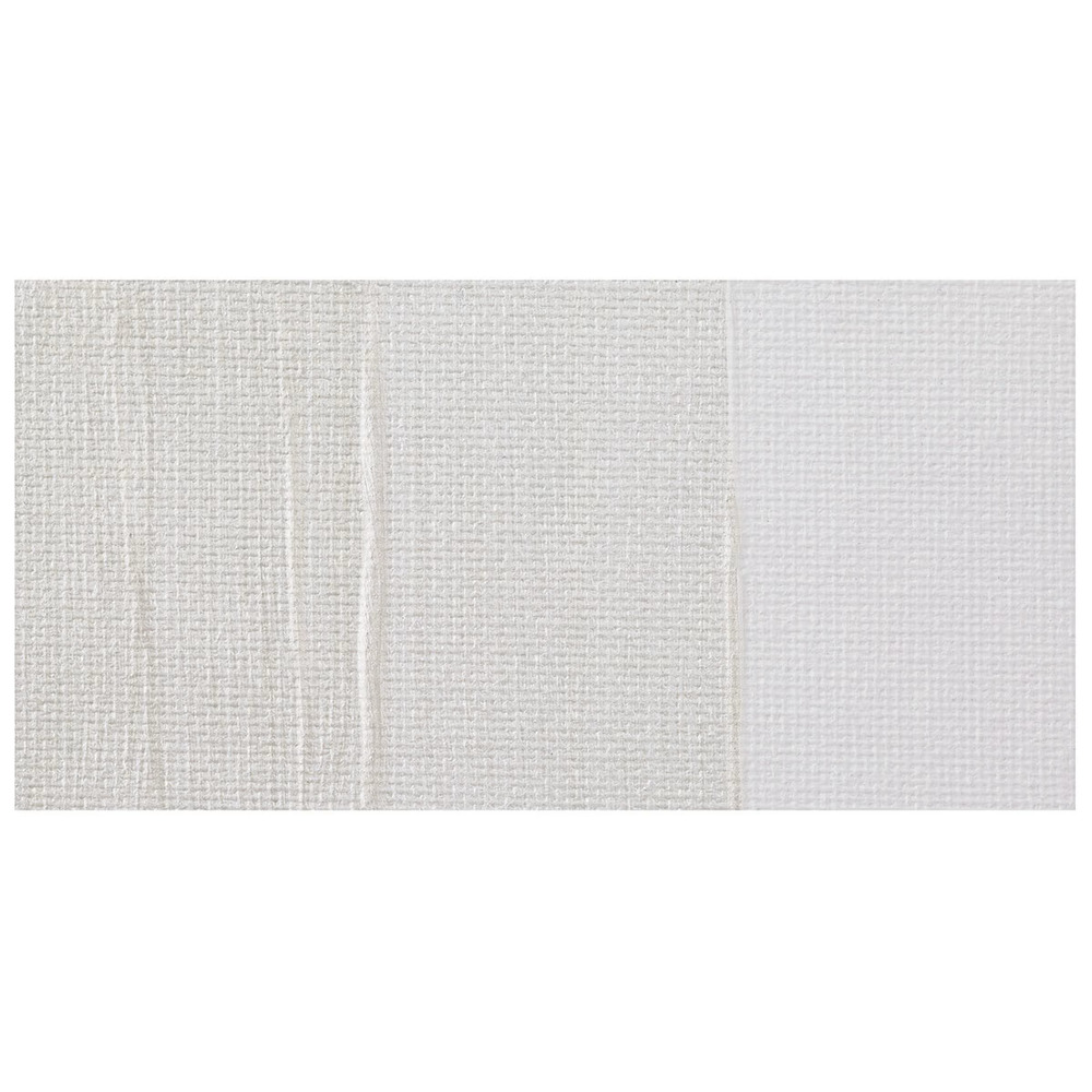 رنگ اکریلیک آمستردام 120 میل تکی کد Pearl White - 817