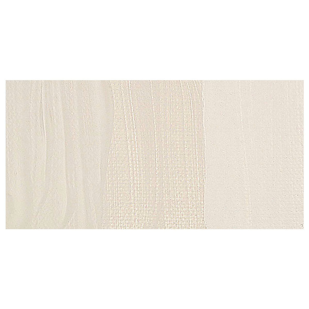 رنگ اکریلیک آمستردام 120 میل تکی کد Titanium Buff Deep - 290