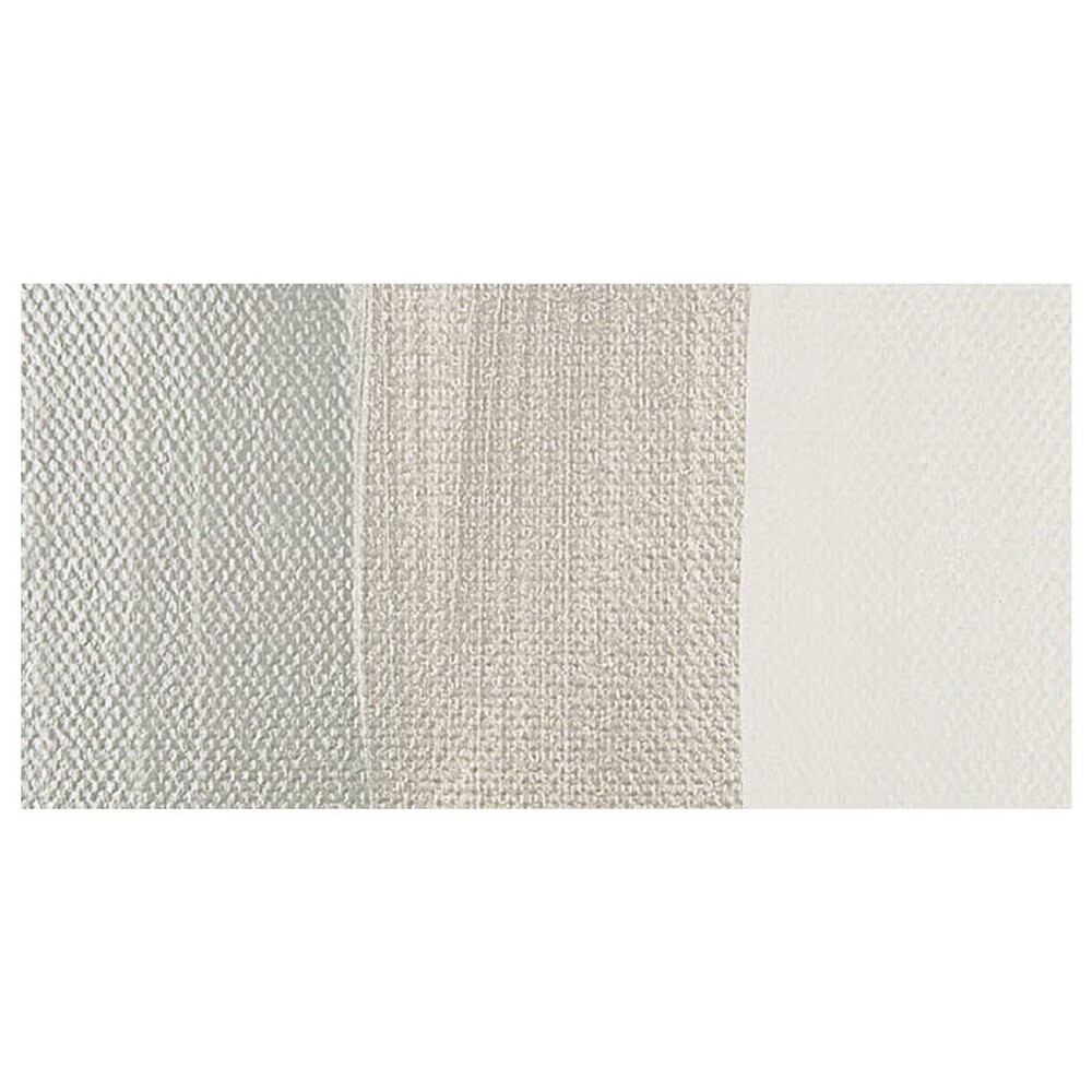 رنگ اکریلیک آمستردام 120 میل تکی کد Metallic Silver - 800