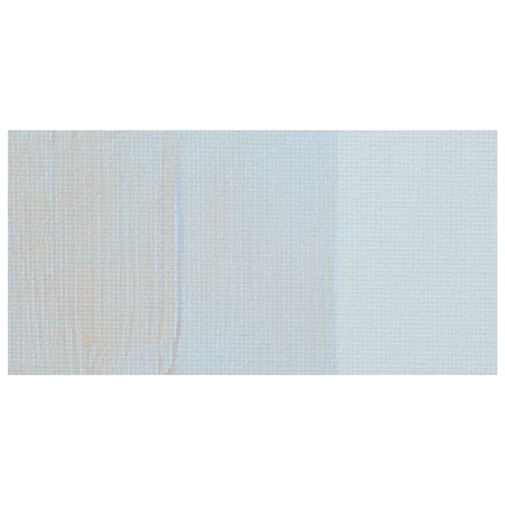 رنگ اکریلیک آمستردام 120 میل تکی کد Pearl Blue - 820