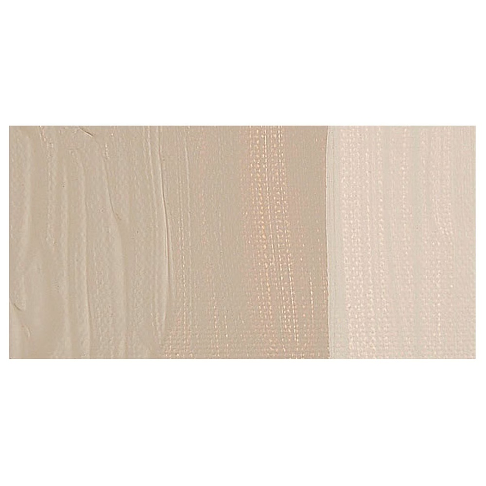 رنگ اکریلیک آمستردام 120 میل تکی کد Warm Gray - 718
