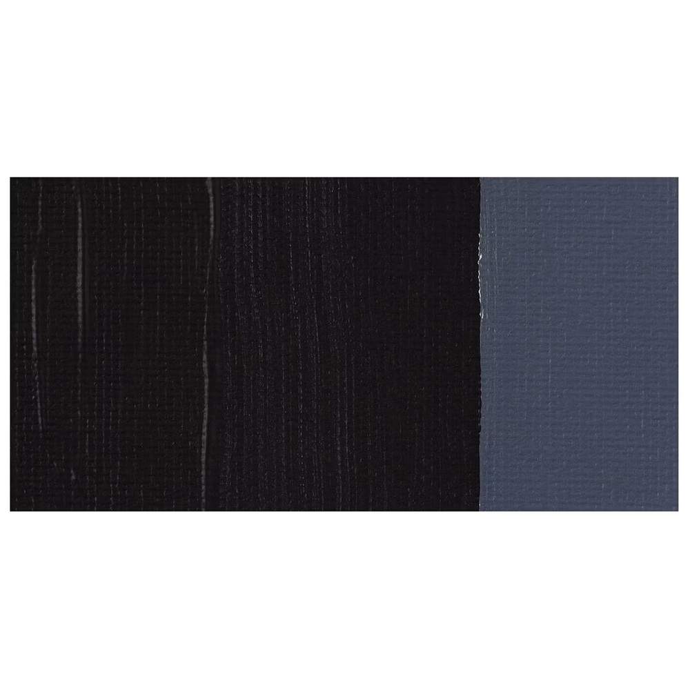 رنگ اکریلیک آمستردام 120 میل تکی کد Payne's Gray - 708