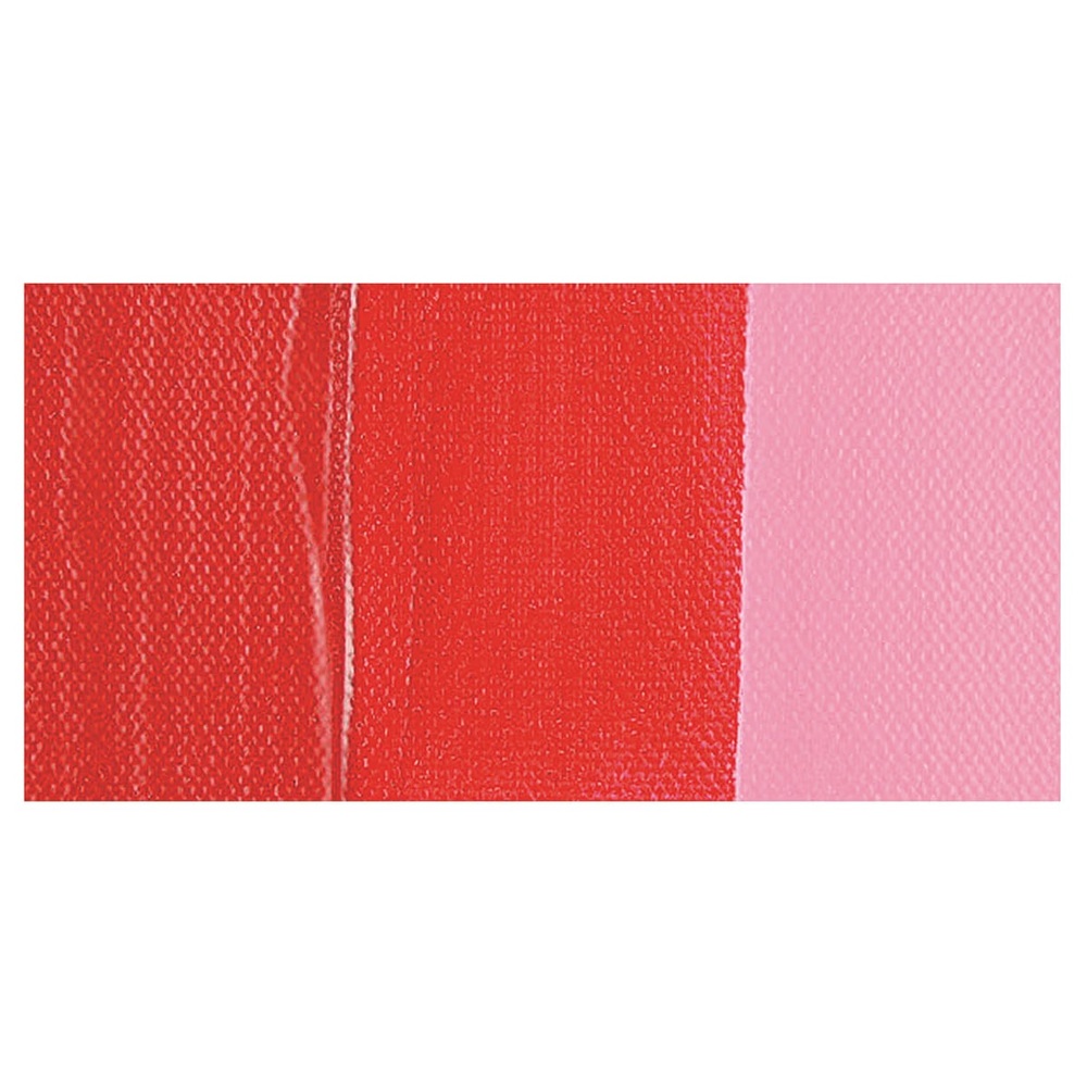 رنگ اکریلیک آمستردام 120 میل تکی کد Naphthol Red Deep - 399