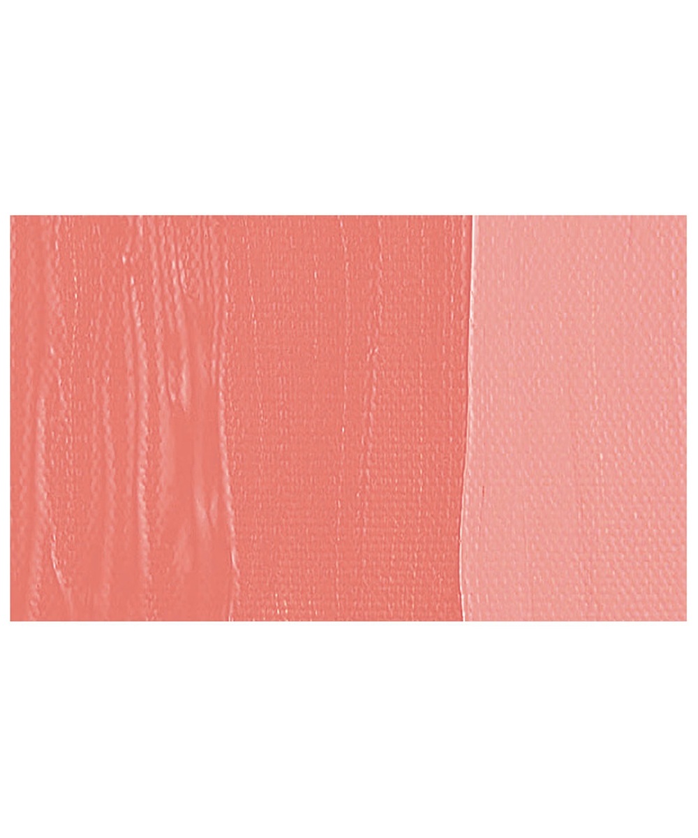 رنگ اکریلیک آمستردام 120 میل تکی کد Venetian Rose - 316