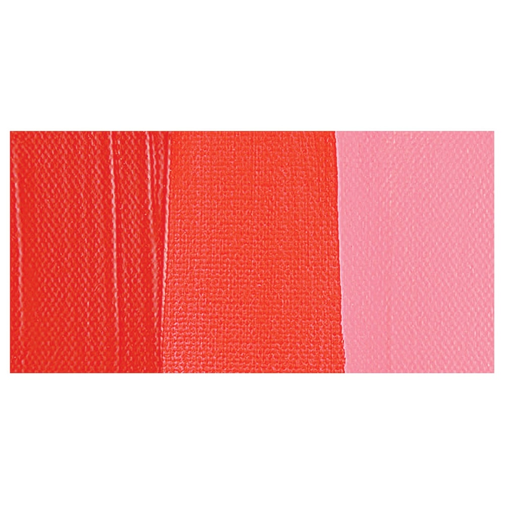 رنگ اکریلیک آمستردام 120 میل تکی کد Naphthol Red Medium - 396