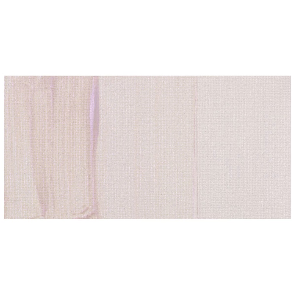 رنگ اکریلیک آمستردام 120 میل تکی کد Pearl Violet - 821