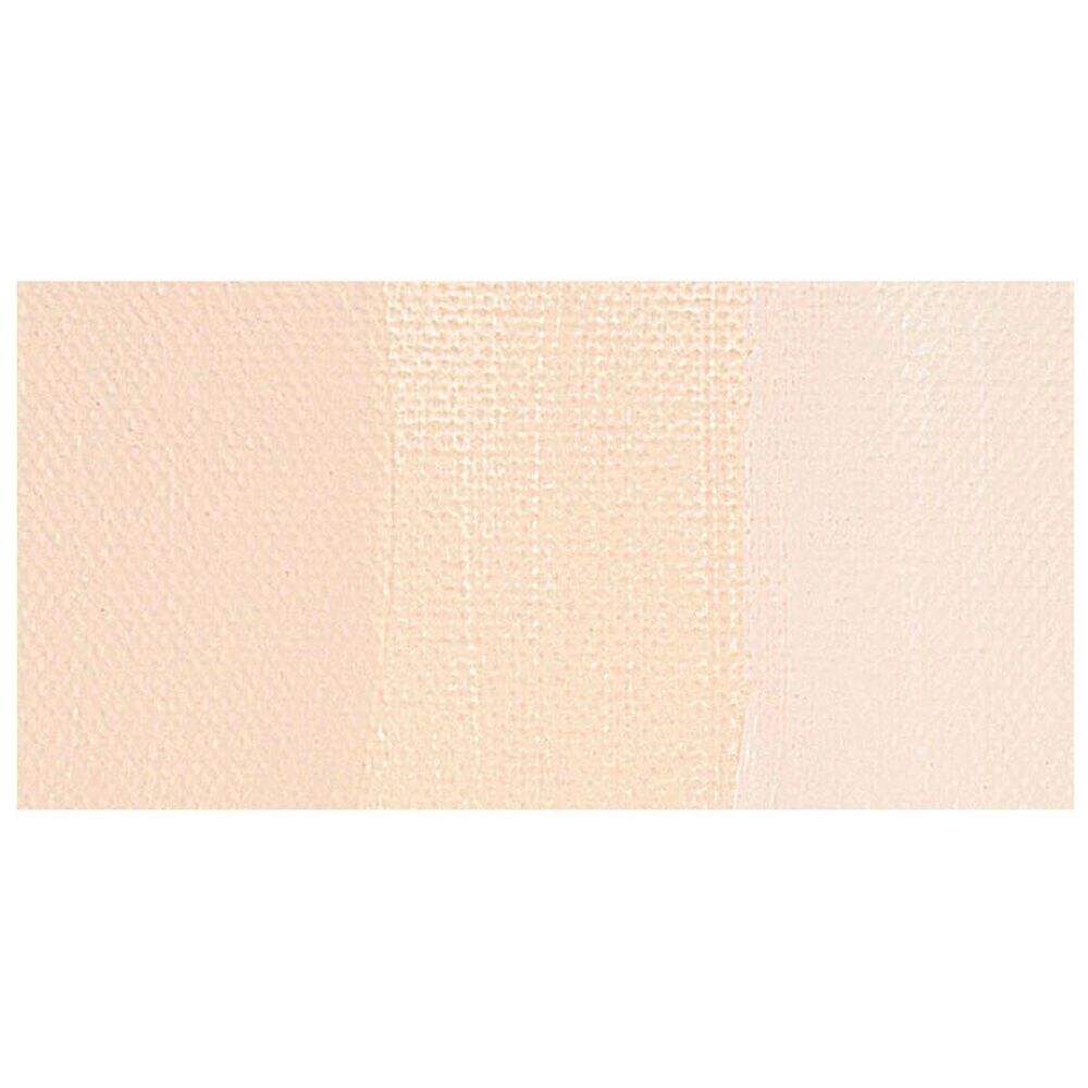 رنگ اکریلیک آمستردام 120 میل تکی کد Naples Yellow Red Light - 292