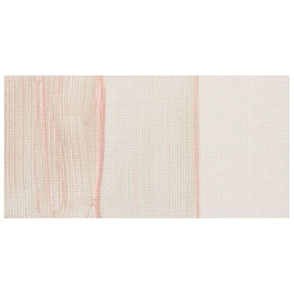 رنگ اکریلیک آمستردام 120 میل تکی کد Pearl Red - 819