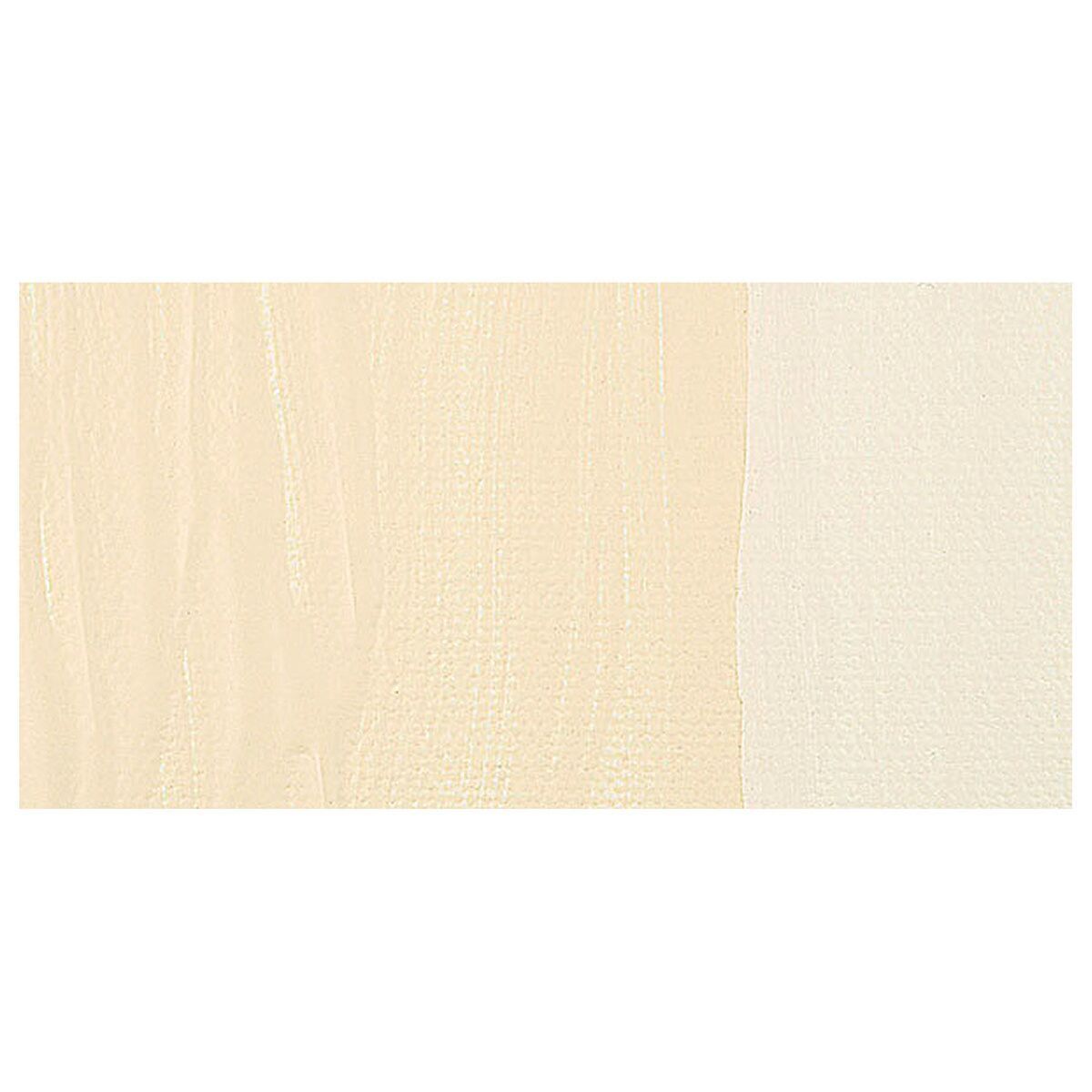 رنگ اکریلیک آمستردام 120 میل تکی کد Titanium Buff Light - 289