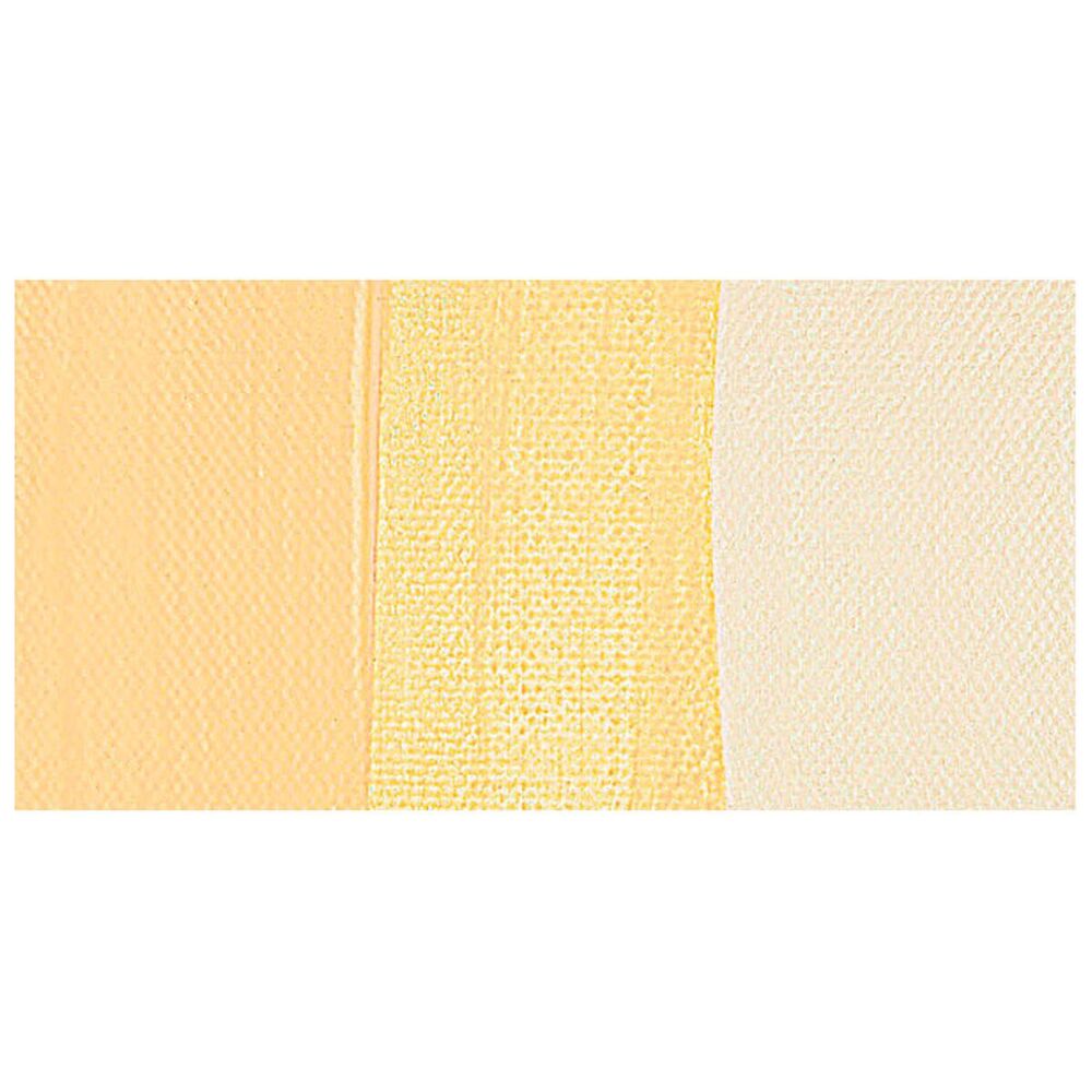 رنگ اکریلیک آمستردام 120 میل تکی کد Naples Yellow Deep - 223