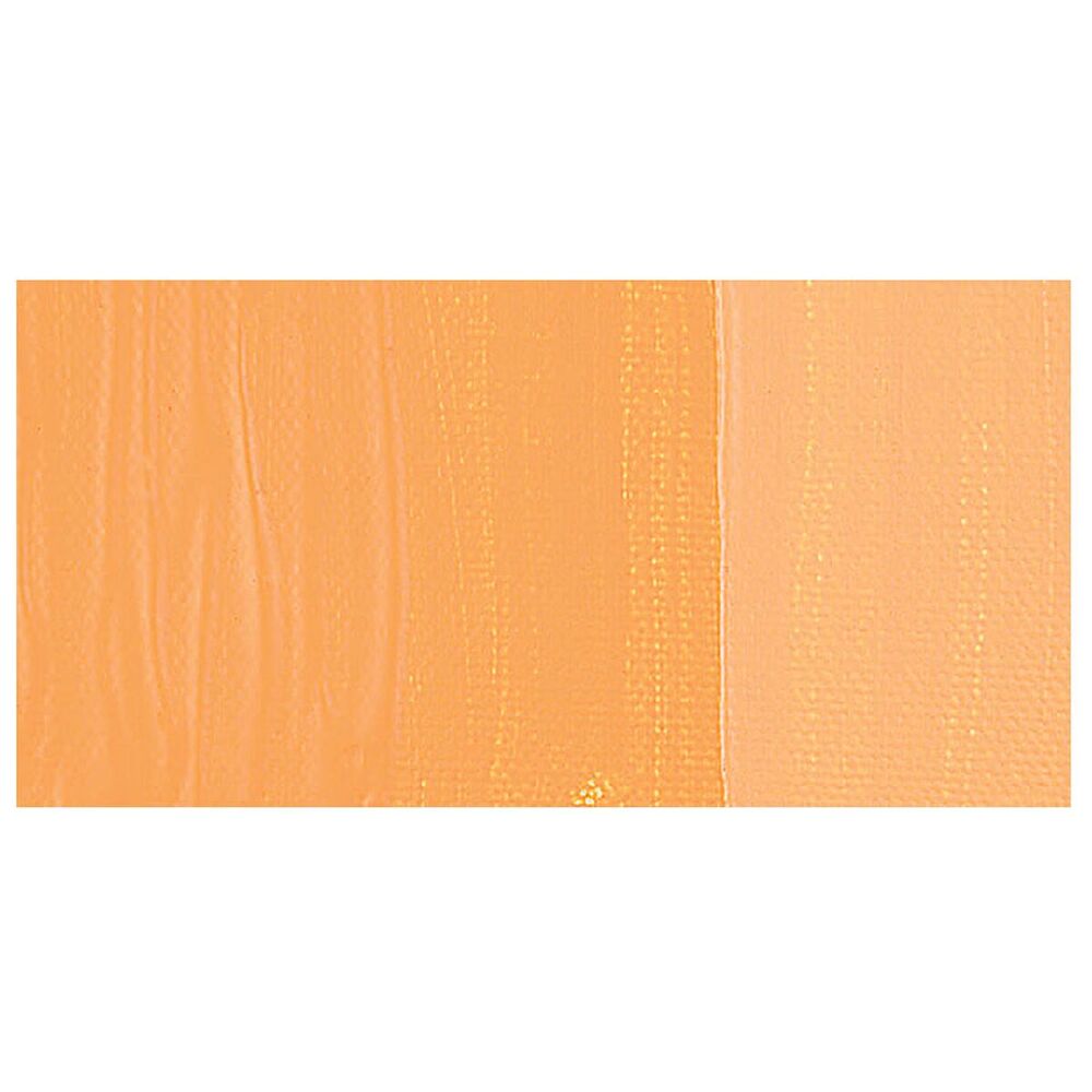 رنگ اکریلیک آمستردام 120 میل تکی کد Gold Yellow - 253
