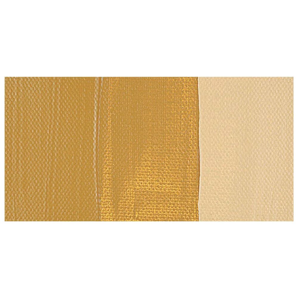 رنگ اکریلیک آمستردام 120 میل تکی کد Raw Sienna - 234