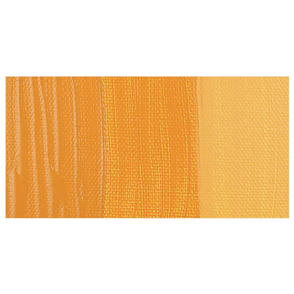 رنگ اکریلیک آمستردام 120 میل تکی کد Gold Ochre - 231