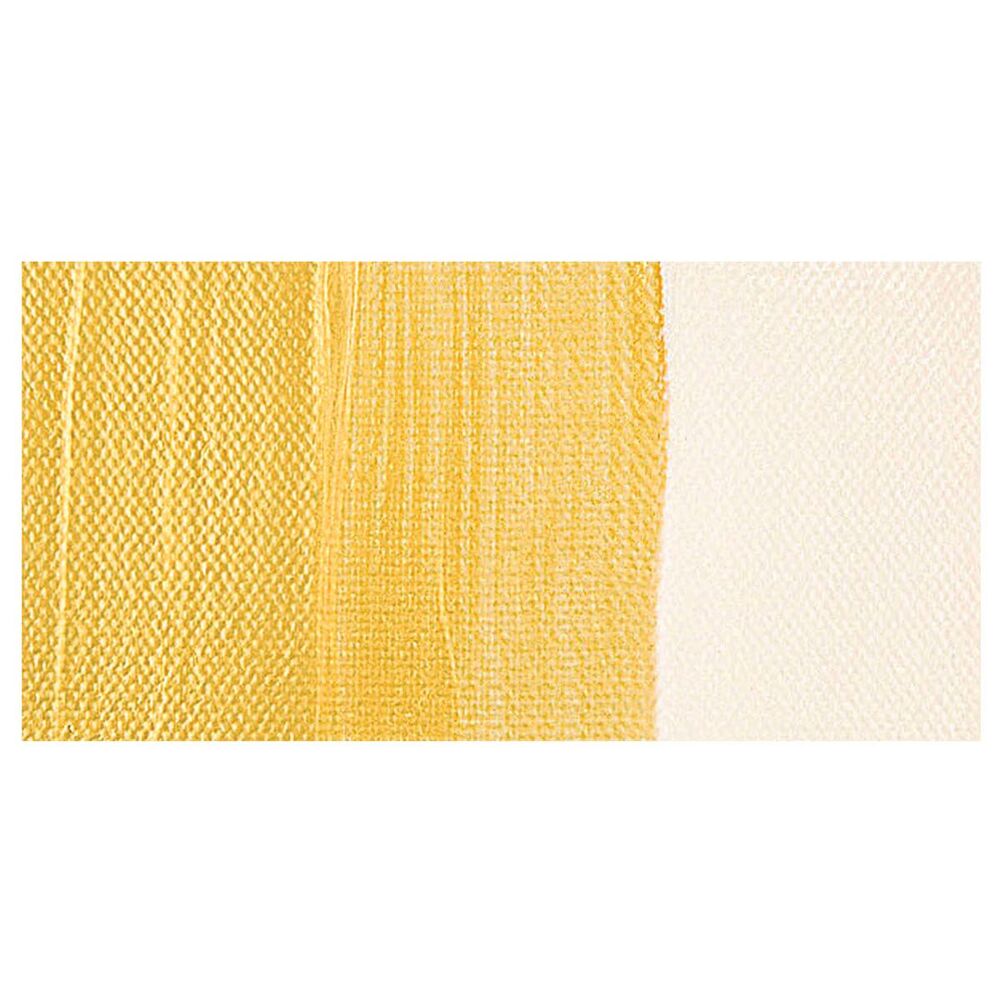 رنگ اکریلیک آمستردام 120 میل تکی کد Metallic Light Gold - 802