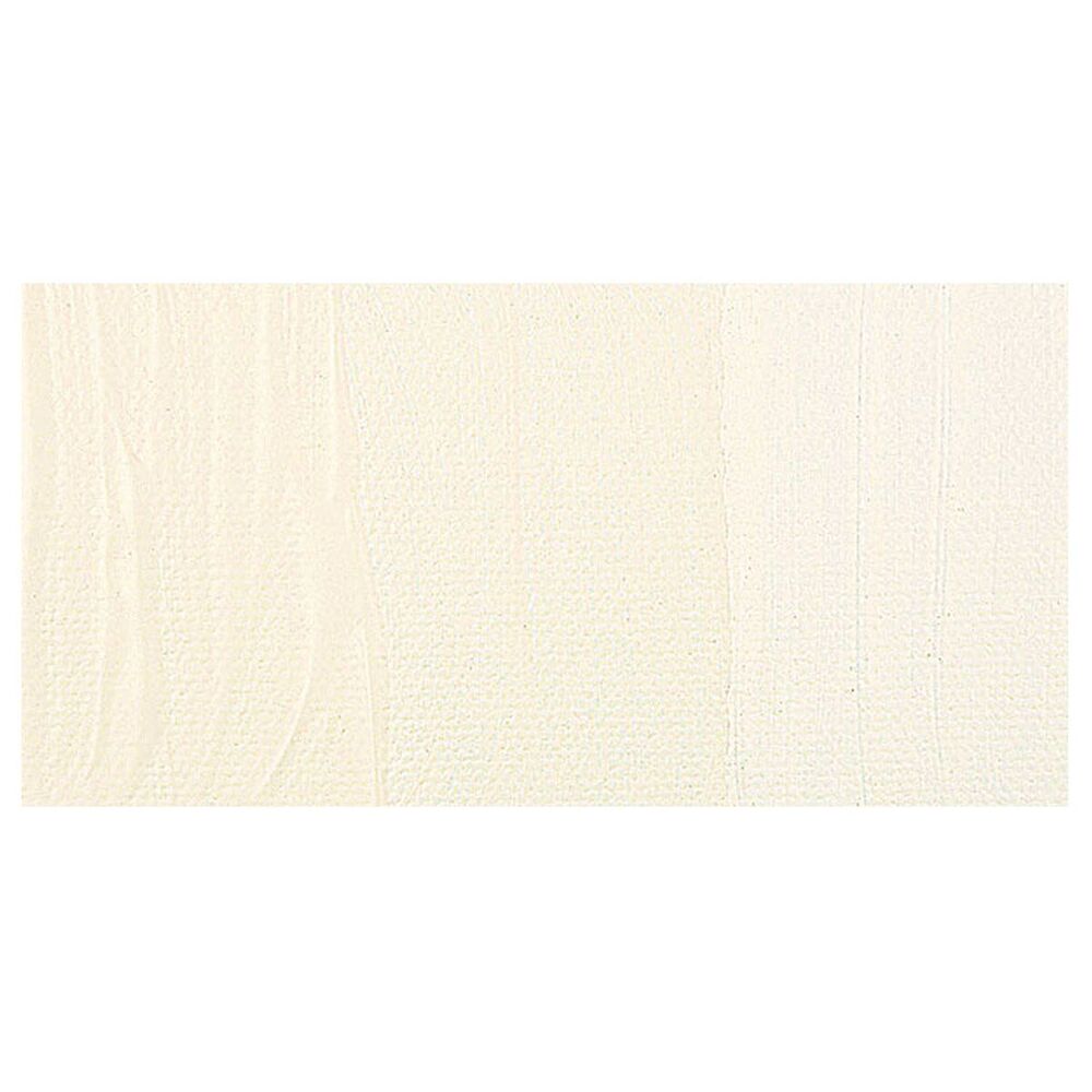 رنگ اکریلیک آمستردام 120 میل تکی کد Naples Yellow Light - 222