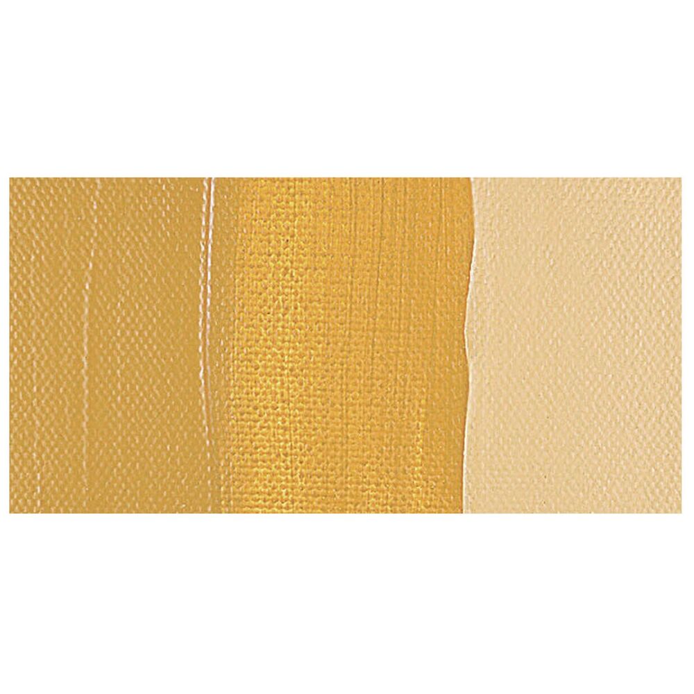 رنگ اکریلیک آمستردام 120 میل تکی کد Yellow Ochre - 227