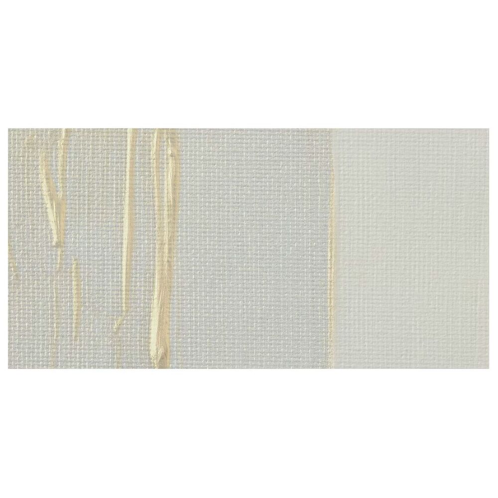 رنگ اکریلیک آمستردام 120 میل تکی کد Pearl Yellow - 818