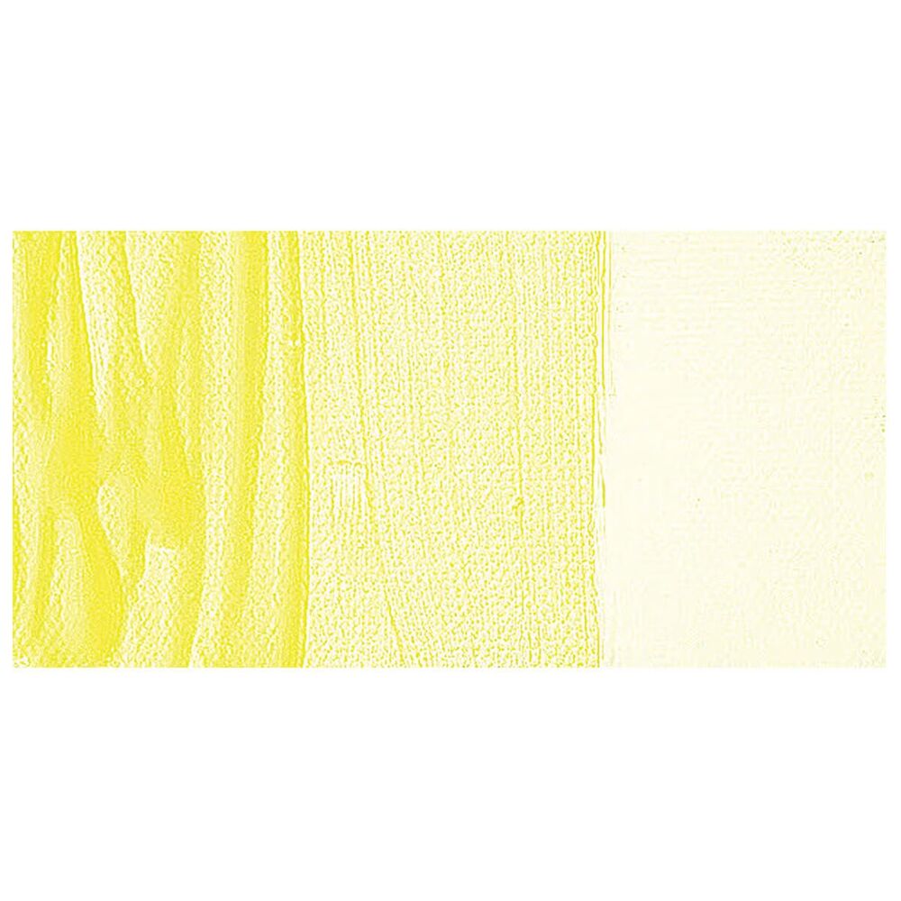 رنگ اکریلیک آمستردام 120 میل تکی کد Reflex Yellow - 256