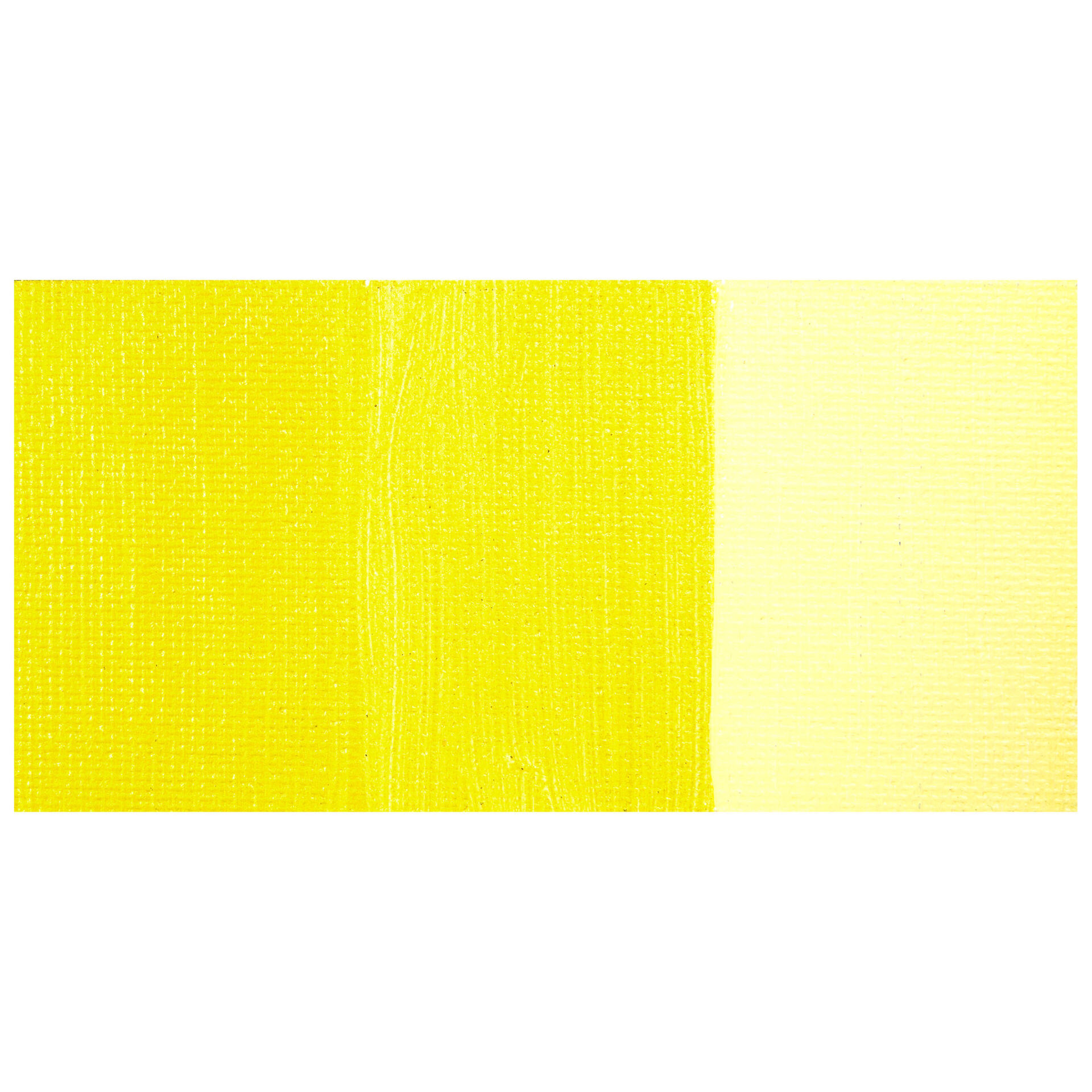 رنگ اکریلیک آمستردام 120 میل تکی کد Metallic Yellow - 831