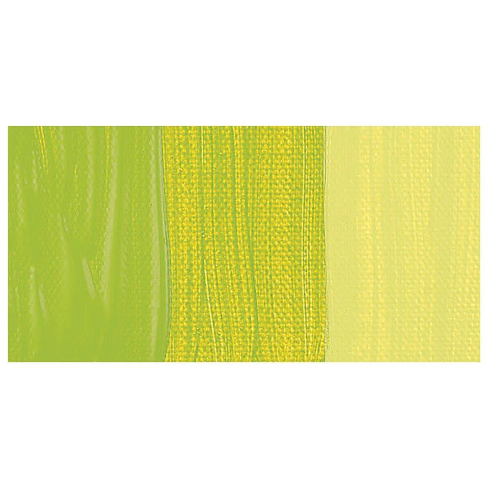 رنگ اکریلیک آمستردام 120 میل تکی کد Olive Green Light - 621