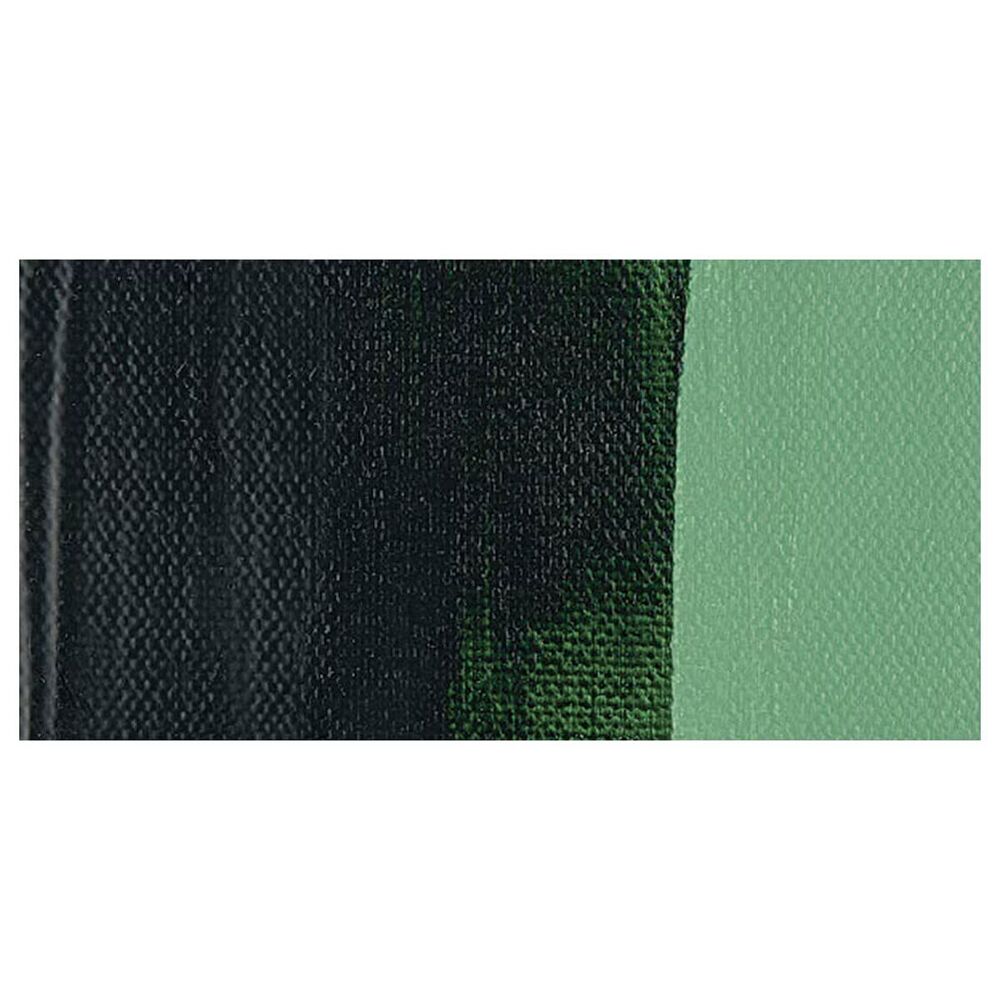 رنگ اکریلیک آمستردام 120 میل تکی کد Sap Green - 6623