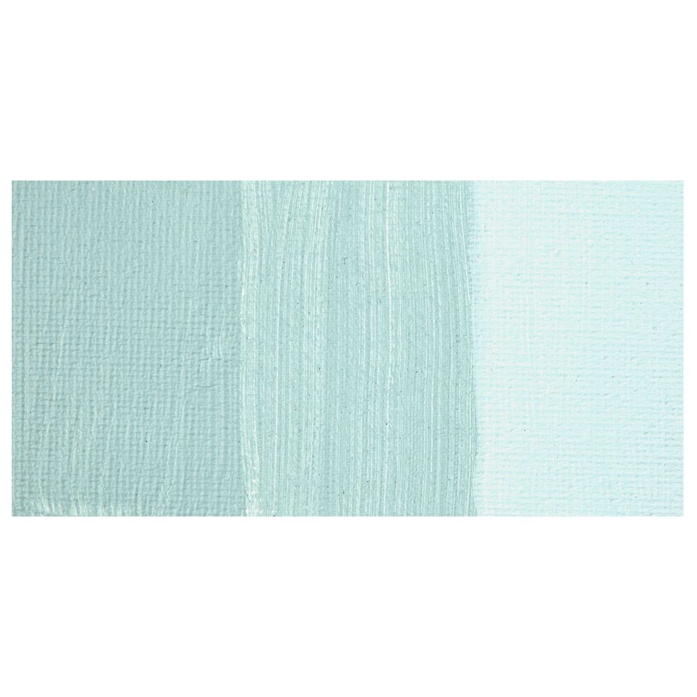 رنگ اکریلیک آمستردام 120 میل تکی کد Bluish Grey Light - 750