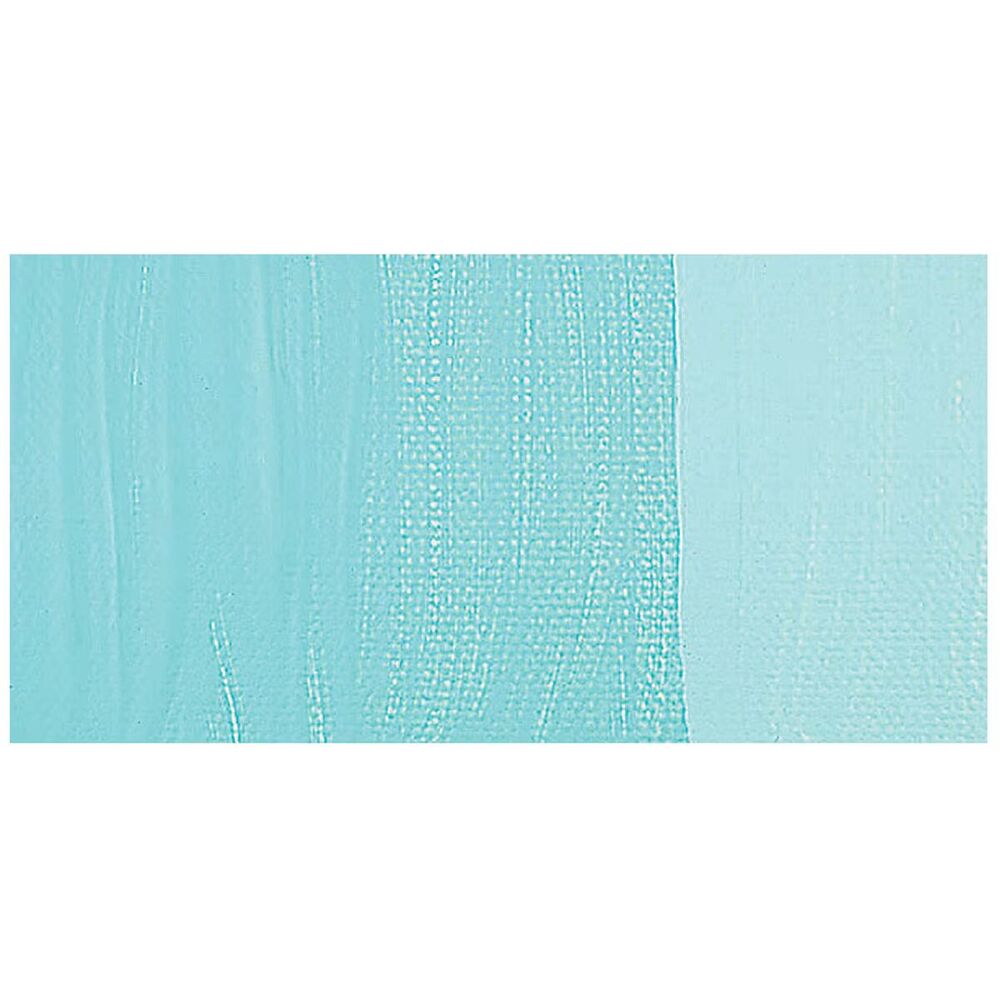 رنگ اکریلیک آمستردام 120 میل تکی کد Sky Blue Light - 522