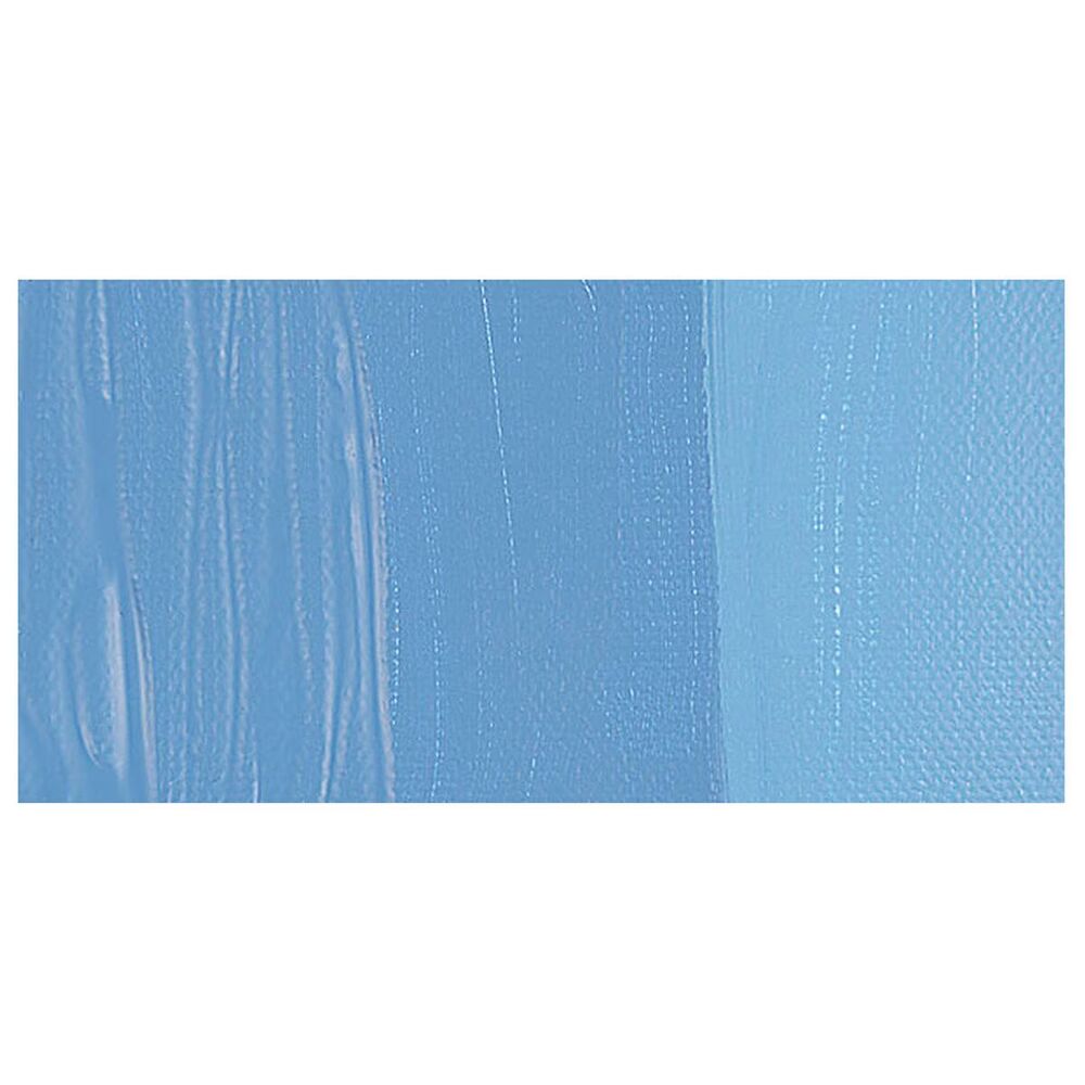 رنگ اکریلیک آمستردام 120 میل تکی کد King's Blue - 517