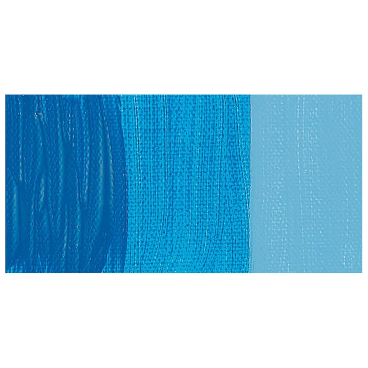 رنگ اکریلیک آمستردام 120 میل تکی کد Manganese Blue Phthalo - 582