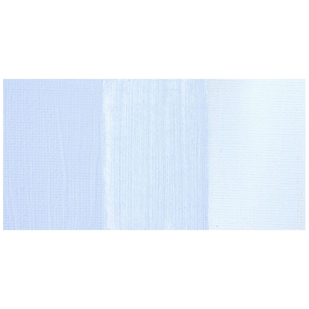 رنگ اکریلیک آمستردام 120 میل تکی کد Ultramarine Light - 505
