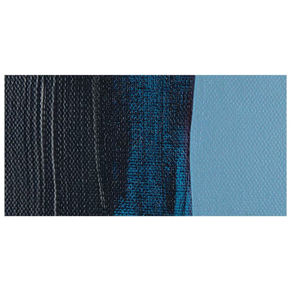 رنگ اکریلیک آمستردام 120 میل تکی کد Prussian Blue - 566