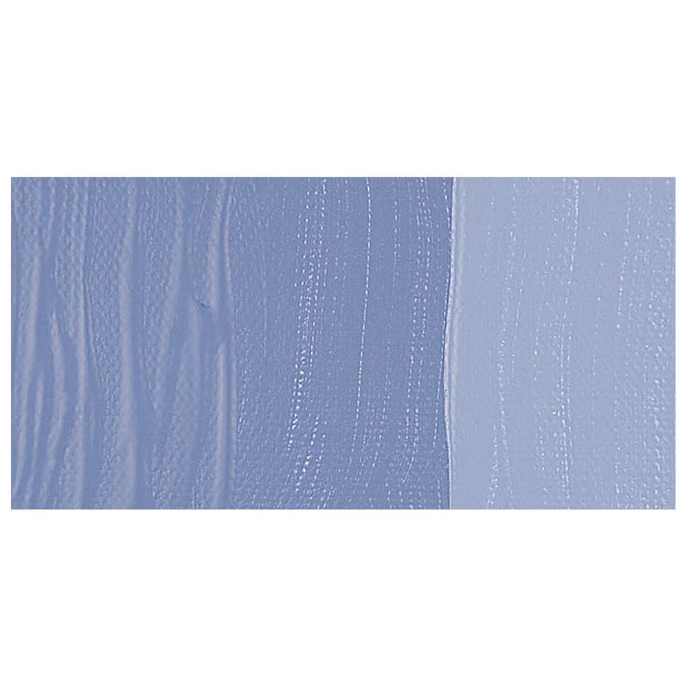 رنگ اکریلیک آمستردام 120 میل تکی کد Grayish Blue - 562