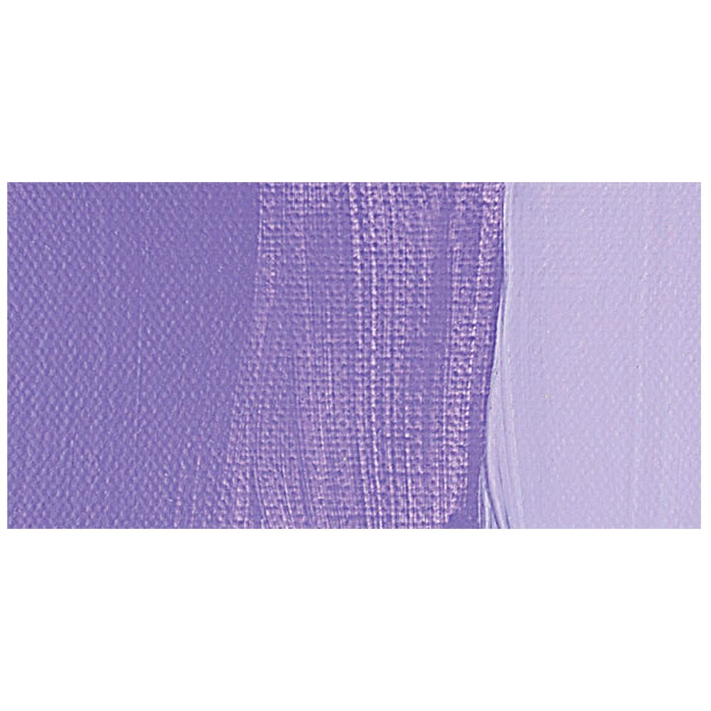رنگ اکریلیک آمستردام 120 میل تکی کد Ultramarine Violet Light - 519