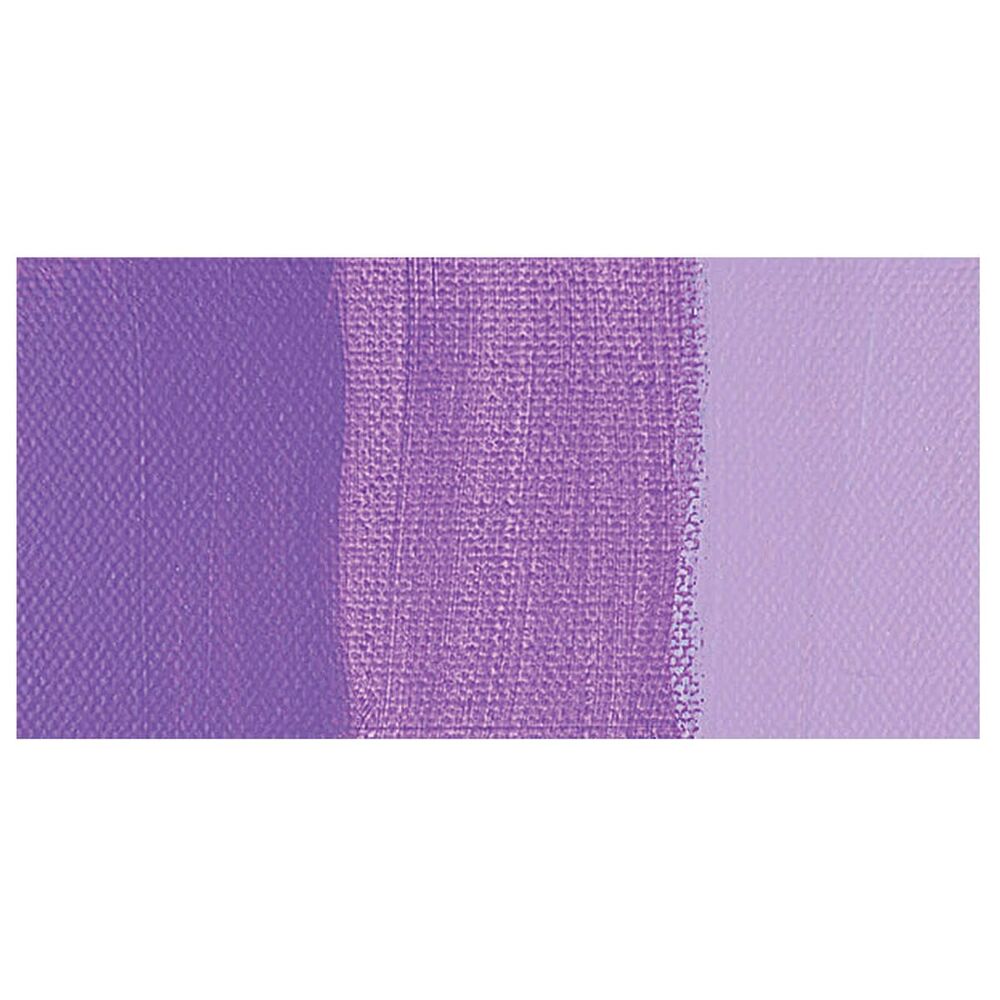 رنگ اکریلیک آمستردام 120 میل تکی کد Ultramarine Violet - 507