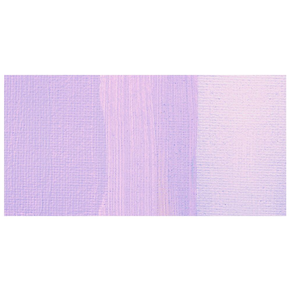 رنگ اکریلیک آمستردام 120 میل تکی کد Lilac - 556