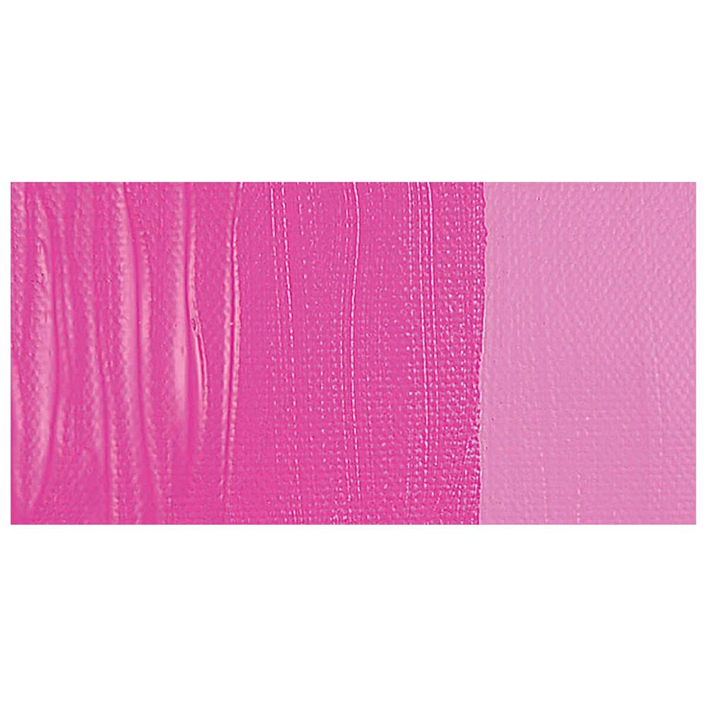 رنگ اکریلیک آمستردام 120 میل تکی کد Permanent Red Violet Light - 577