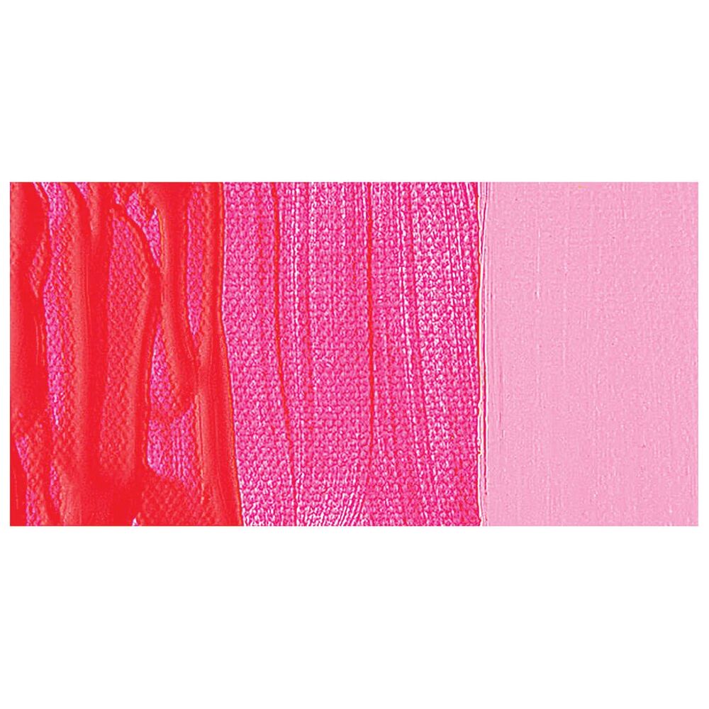 رنگ اکریلیک آمستردام 120 میل تکی کد Reflex Rose - 384