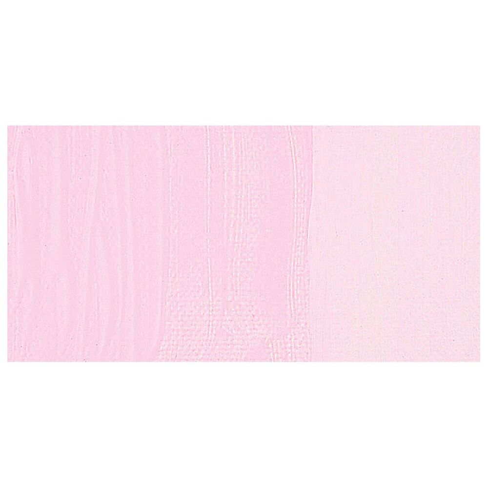 رنگ اکریلیک آمستردام 120 میل تکی کد Light Rose - 361