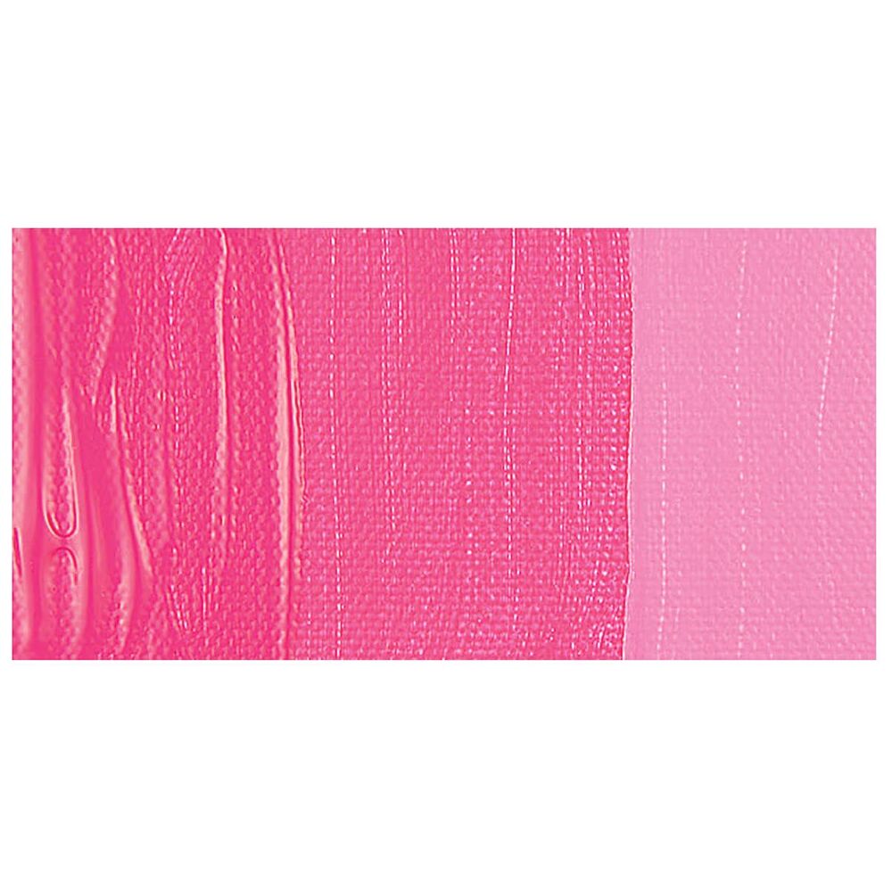 رنگ اکریلیک آمستردام 120 میل تکی کد Quinacridone Rose - 366