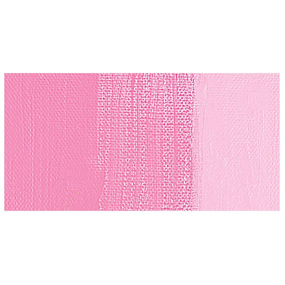 رنگ اکریلیک آمستردام 120 میل تکی کد Quinacridone Rose Light - 385