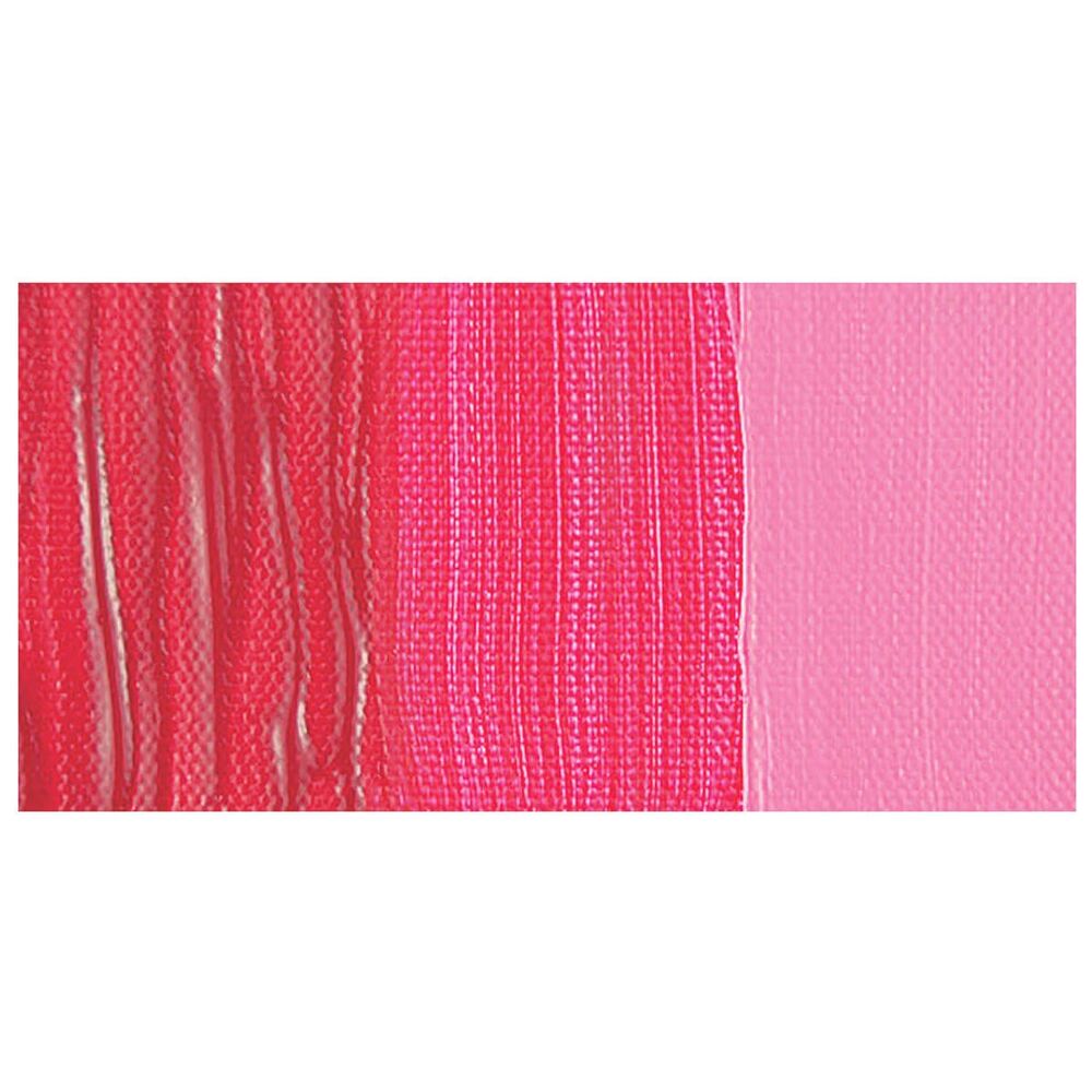 رنگ اکریلیک آمستردام 120 میل تکی کد Primary Magenta - 369