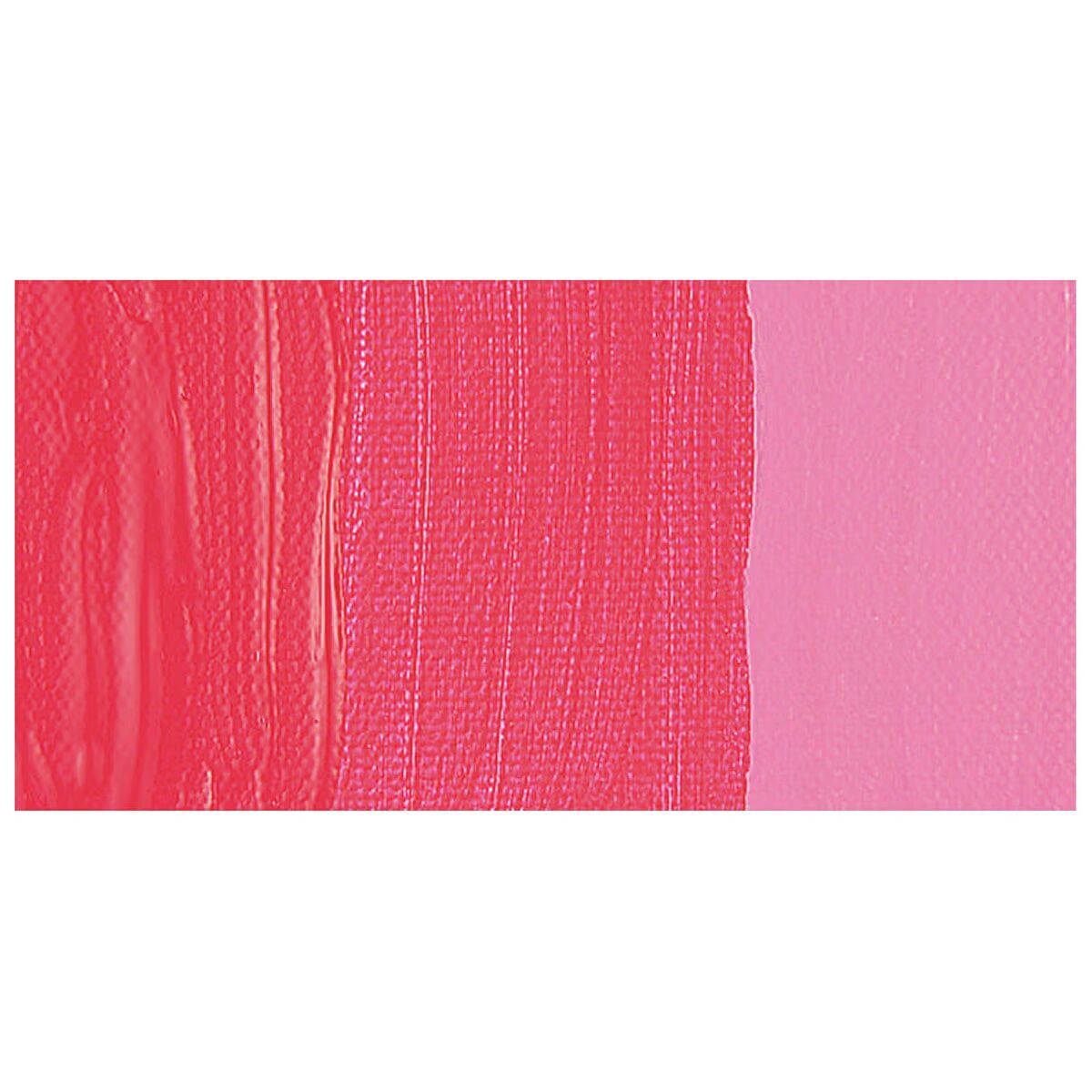 رنگ اکریلیک آمستردام 120 میل تکی کد Permanent Red Purple - 348